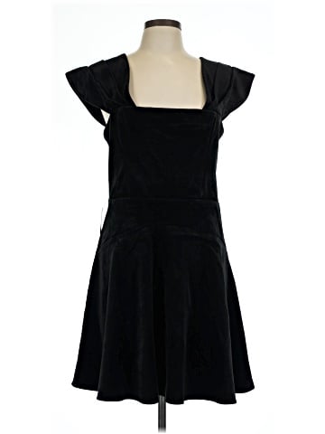 Express Cocktail Dress (view 1)