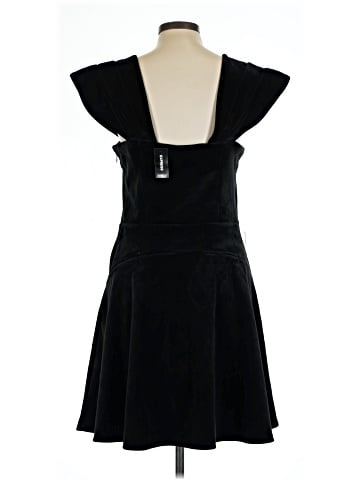 Express Cocktail Dress (view 2)
