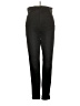 Joe's Jeans Black Jeggings Size 26 waist - photo 1