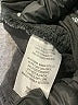 ABound Solid Black Jeans Size 30 waist - photo 8