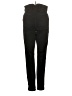 Joe's Jeans Black Jeggings Size 26 waist - photo 2