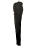 Joe's Jeans Black Jeggings Size 26 waist - photo 5