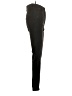 Joe's Jeans Black Jeggings Size 26 waist - photo 4