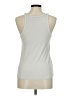 RICHER POORER Ivory Active Tank Size M - photo 2