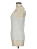RICHER POORER Ivory Active Tank Size M - photo 5