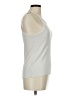 RICHER POORER Ivory Active Tank Size M - photo 4