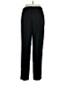 Unbranded Black Dress Pants Size 14w - photo 2