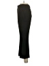 Topshop Solid Black Dress Pants Size 4 - photo 5