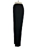 Unbranded Black Dress Pants Size 14w - photo 5