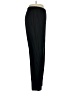 Unbranded Black Dress Pants Size 14w - photo 4