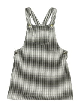 Max Studio Dress