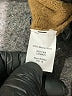 Madewell 100% Wool Brown Wool Pullover Sweater Size XS - photo 8