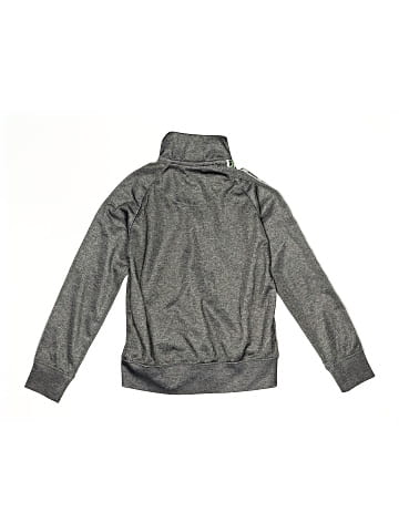 Nike Track Jacket (view 2)