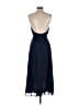 JJ's House Blue Cocktail Dress Size M (estimated) - photo 2
