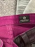 Adriano Goldschmied Black Jeans Size 27 Waist R - photo 7