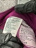 Adriano Goldschmied Black Jeans Size 27 Waist R - photo 8