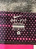 Nike Print Purple Leggings Size M - photo 7
