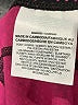 Nike Print Purple Leggings Size M - photo 8
