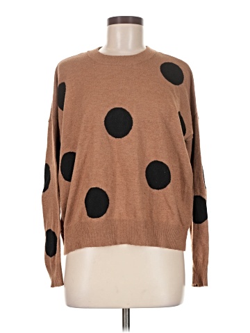 T Tahari Pullover Sweater (view 1)