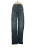 Madewell Blue Jeans Size 25 waist - photo 1