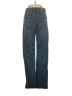Madewell Blue Jeans Size 25 waist - photo 2