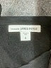 James Perse Black Turtleneck Sweater Size XS (0) - photo 7