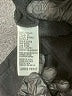 James Perse Black Turtleneck Sweater Size XS (0) - photo 8