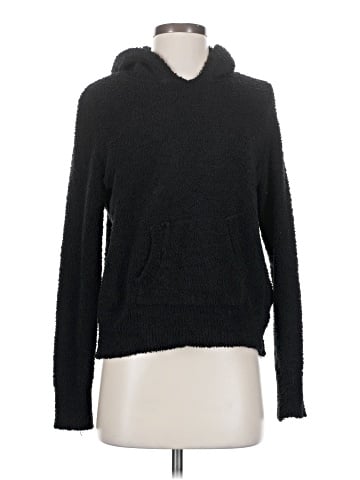 Candie's Turtleneck Sweater (view 1)