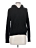 Candie's 100% Polyester Black Turtleneck Sweater Size S - photo 1