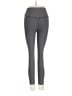Lululemon Athletica Gray Active Pants Size 4 - photo 2