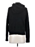 Candie's 100% Polyester Black Turtleneck Sweater Size S - photo 2