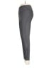 Lululemon Athletica Gray Active Pants Size 4 - photo 5