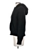 Candie's 100% Polyester Black Turtleneck Sweater Size S - photo 5