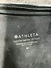 Athleta Gray Leggings Size M - photo 7