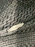 CAbi Gray Cardigan Size M - photo 8