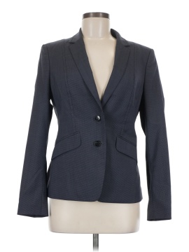 Boss By Hugo Boss Blazer