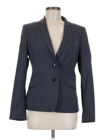 BOSS by HUGO BOSS Blazer (view 1)