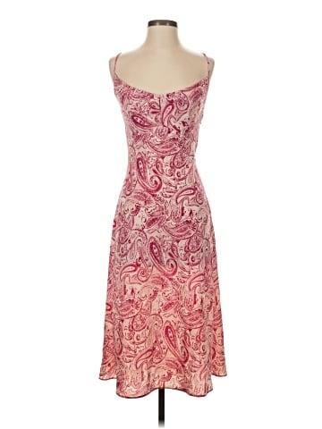 Express Cocktail Dress (view 1)