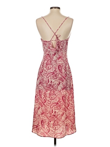 Express Cocktail Dress (view 2)