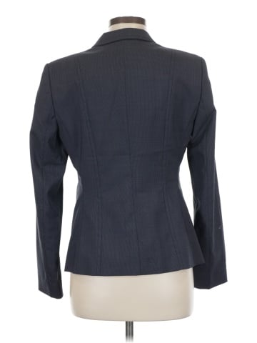 BOSS by HUGO BOSS Blazer (view 2)
