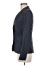 BOSS by HUGO BOSS Gray Blazer Size 6 - photo 5