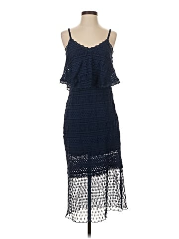 Foxiedox Cocktail Dress (view 1)