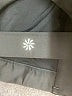 Athleta Black Sports Bra Size S (estimated) - photo 7