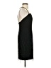 Gilar Black Cocktail Dress Size 2 - photo 4