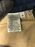 Rag & Bone Blue Jeans Size 26 waist - photo 7