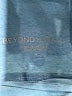 Beyond Yoga Blue Yoga Pants Size M - photo 7