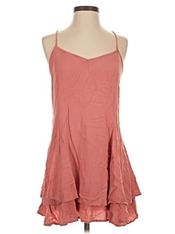 Cleobella Casual Dress (view 1)
