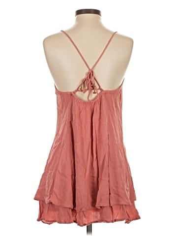 Cleobella Casual Dress (view 2)