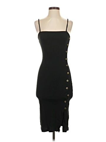French Connection Cocktail Dress (view 1)