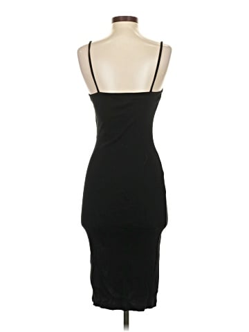 French Connection Cocktail Dress (view 2)
